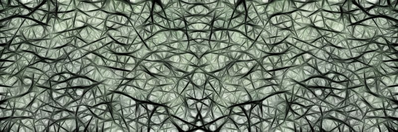 Neuralink