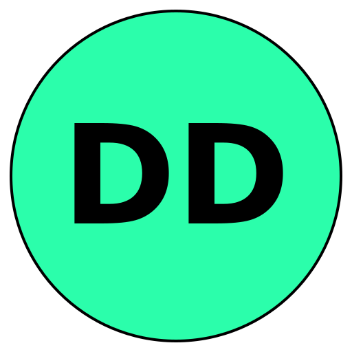 DestinyDrive
