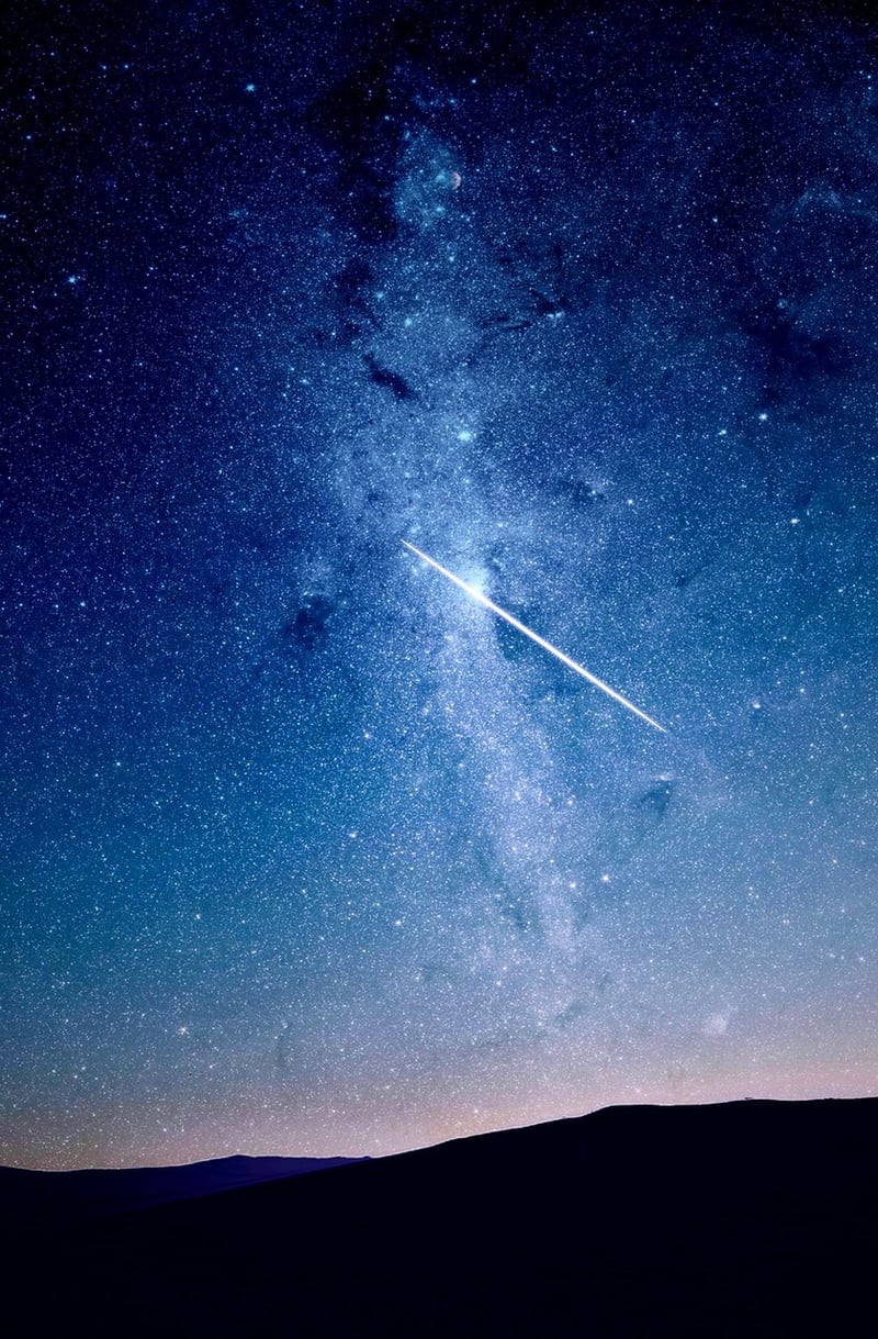 Reality Shifts Image